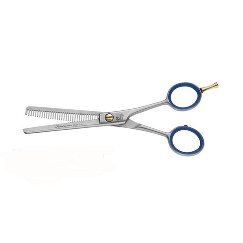 Scissor - 5.5 inch Thinning Scissor - #6501